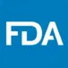 openFDA Food Adverse Events Scraper