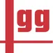 Start.gg Tournaments Scraper