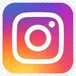 Instagram Posts Scraper