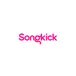 Songkick Events Scraper