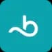 Booksy Business Scraper