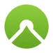Photon Geocoder Scraper