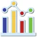 Philippines PSA OpenStat Scraper