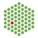 Europe PMC Scientific Literature Scraper