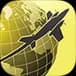 Trade-A-Plane Listings Scraper