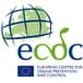 ECDC Disease Surveillance Scraper