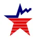 BLS Wage Data Scraper