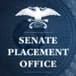US Senate LDA Lobbying Filings Scraper