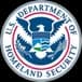 US Customs CROSS Rulings Scraper