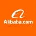 Alibaba.com Rental Scraper