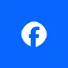 Facebook Reels Scraper