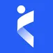 Naukri.com Jobs Scraper