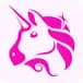 Uniswap Token List Scraper