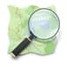 OpenStreetMap Nominatim Geocoder