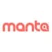 Manta Business Directory Scraper