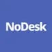 NoDesk Remote Jobs Scraper