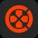 OpenCritic Game Reviews Scraper