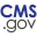 CMS Open Data Scraper