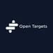 Open Targets Platform Scraper