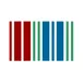 Wikidata Lexemes Scraper