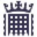 UK Parliament Members Scraper