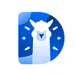 DeFi Llama Yield Pools Scraper