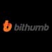 Bithumb Korea Market Tickers Scraper