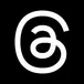 Threads Profile Scraper