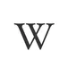 Wikipedia Structured Data Scraper