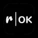 RemoteOK Jobs Scraper