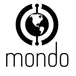 Mondo Disease Ontology Scraper