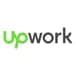 Upwork Freelancers Scraper