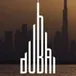Dubai Property Leads Scraper