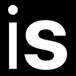 Infosec-Jobs Cybersecurity Listings Scraper