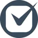 Clio App Directory Scraper