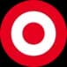 Target Product Scraper