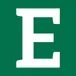 Equibase Scraper - Horse Racing Entries, Results & Charts API