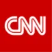 CNN Articles Scraper