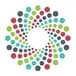 Figshare Research Data Scraper