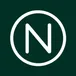 Niche Schools & Colleges Scraper