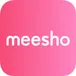 Meesho India Product Scraper