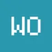 Weather Underground Observations Scraper
