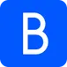 Bankrate Mortgage Rates Scraper