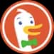 DuckDuckGo Search Results Scraper