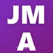 JMA Japan Forecast Scraper