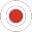 OSV Open Source Vulnerabilities Scraper