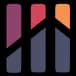 Libraries.io Package Scraper