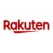 Rakuten Japan Product Scraper