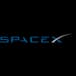 SpaceX Launches and Rockets Scraper