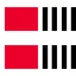 Royal LePage Canada Scraper